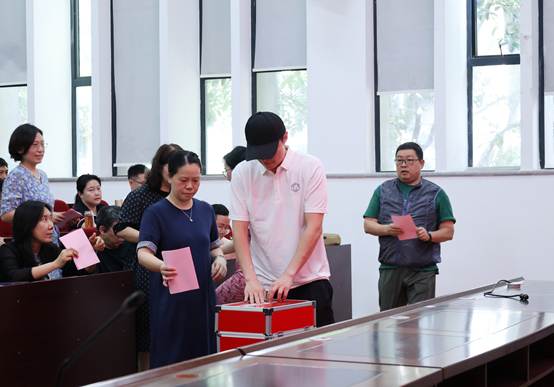 92141926a96bd26f13b67cbaef1e8c7 92141926a96bd26f13b67cbaef1e8c7