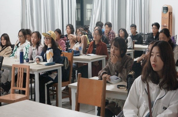 DSC04062.jpg DSC04062.jpg