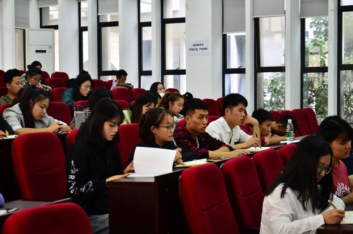 微信图片_20191017105404.jpg 微信图片_20191017105404.jpg