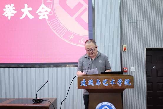 a46e2516aea000e33d903c86090485a a46e2516aea000e33d903c86090485a