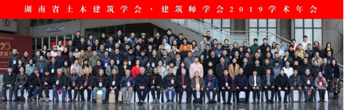 TJUUOER58E{C(5SN9H$6E`A.png TJUUOER58E{C(5SN9H$6E`A.png