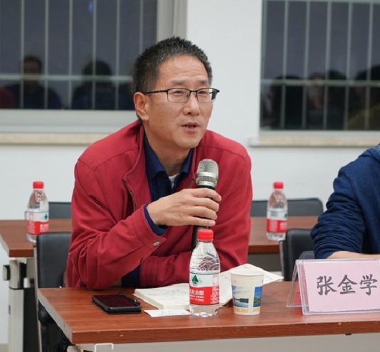 DSC02018.JPG DSC02018.JPG