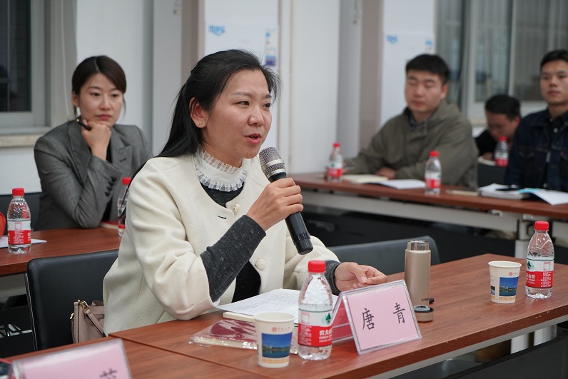 DSC02033.JPG DSC02033.JPG